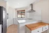 184C Marmion Street, Palmyra, WA 6157-Image