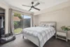 184C Marmion Street, Palmyra, WA 6157-Image
