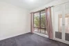 184C Marmion Street, Palmyra, WA 6157-Image