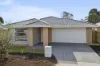 184E Hart Street, Elliminyt, Vic 3250