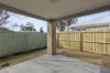 184E Hart Street, Elliminyt, Vic 3250-Image