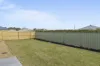 184E Hart Street, Elliminyt, Vic 3250-Image