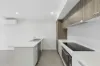 184E Hart Street, Elliminyt, Vic 3250-Image