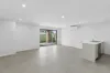 184E Hart Street, Elliminyt, Vic 3250-Image