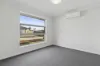 184E Hart Street, Elliminyt, Vic 3250-Image