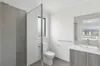 184E Hart Street, Elliminyt, Vic 3250-Image