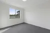 184E Hart Street, Elliminyt, Vic 3250-Image