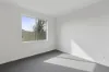 184E Hart Street, Elliminyt, Vic 3250-Image