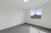 184E Hart Street, Elliminyt, Vic 3250-Image