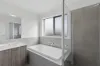 184E Hart Street, Elliminyt, Vic 3250-Image