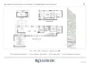 185-189 Wongawallan Road, Tamborine Mountain, Qld 4272-Floorplan