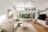185 Addison Road, Marrickville, NSW 2204
