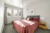 185 Addison Road, Marrickville, NSW 2204-Image