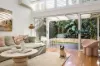 185 Addison Road, Marrickville, NSW 2204-Image