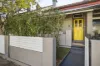 185 Addison Road, Marrickville, NSW 2204-Image