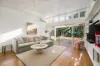 185 Addison Road, Marrickville, NSW 2204-Image