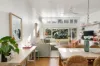185 Addison Road, Marrickville, NSW 2204-Image