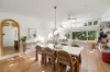 185 Addison Road, Marrickville, NSW 2204-Image