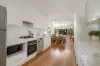 185 Addison Road, Marrickville, NSW 2204-Image