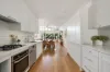 185 Addison Road, Marrickville, NSW 2204-Image