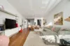 185 Addison Road, Marrickville, NSW 2204-Image