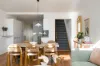 185 Addison Road, Marrickville, NSW 2204-Image