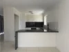 185 Algester Road, Algester, Qld 4115