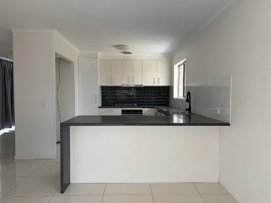 185 Algester Road, Algester, Qld 4115