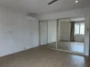 185 Algester Road, Algester, Qld 4115-Image