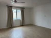 185 Algester Road, Algester, Qld 4115-Image