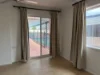 185 Algester Road, Algester, Qld 4115-Image