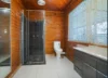 185 Algester Road, Algester, Qld 4115-Image