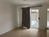 185 Algester Road, Algester, Qld 4115-Image