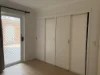 185 Algester Road, Algester, Qld 4115-Image