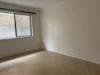 185 Algester Road, Algester, Qld 4115-Image