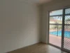 185 Algester Road, Algester, Qld 4115-Image
