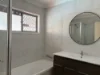 185 Algester Road, Algester, Qld 4115-Image