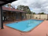 185 Algester Road, Algester, Qld 4115-Image