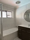 185 Algester Road, Algester, Qld 4115-Image