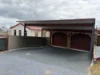 185 Algester Road, Algester, Qld 4115-Image