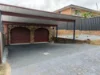 185 Algester Road, Algester, Qld 4115-Image