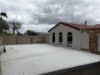 185 Algester Road, Algester, Qld 4115-Image