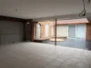 185 Algester Road, Algester, Qld 4115-Image