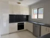 185 Algester Road, Algester, Qld 4115-Image