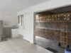 185 Algester Road, Algester, Qld 4115-Image
