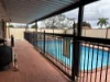 185 Algester Road, Algester, Qld 4115-Image