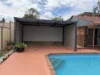 185 Algester Road, Algester, Qld 4115-Image