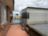 185 Algester Road, Algester, Qld 4115-Image
