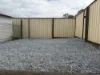 185 Algester Road, Algester, Qld 4115-Image