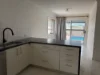 185 Algester Road, Algester, Qld 4115-Image